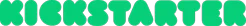 Kickstarter