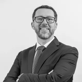 Emanuele Baglini