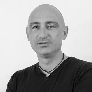 Fabrizio De Bortoli
