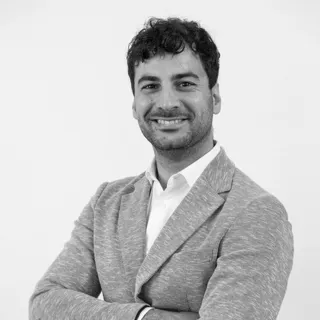 Luca Lorrai