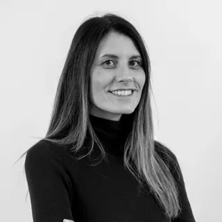 Silvia Guagnano